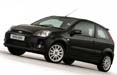 Ford dimezza il budget marketing e punta sulle 'piccole'